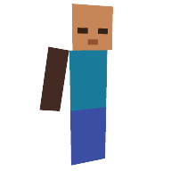 Body example